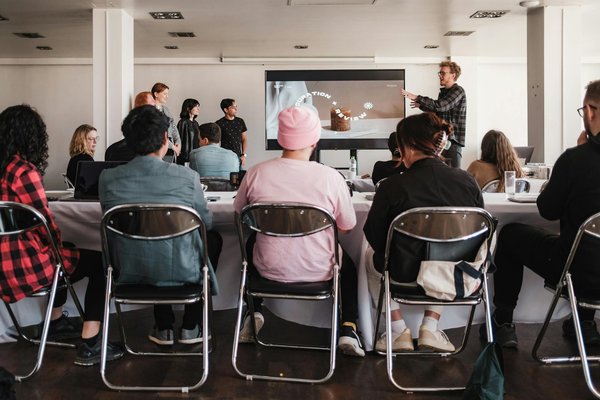 Sexisme et jeux vidéo : les stéréotypes les plus en vue