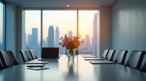 Assistance maîtrise d'ouvrage publique