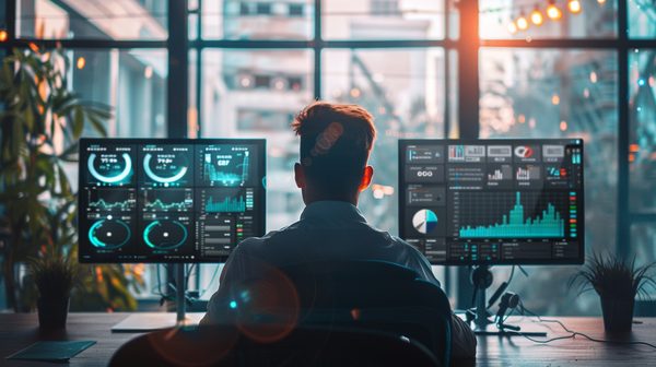 Boostez votre profil avec achat followers instagram