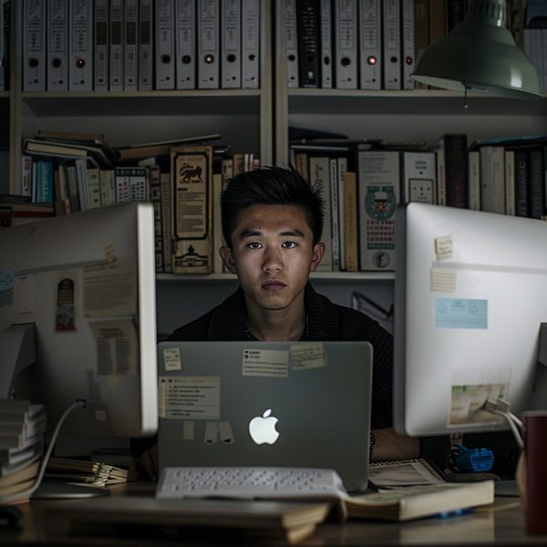 Choisir une agence de traduction en ligne