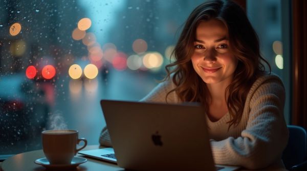 Comment acheter des likes Instagram de manière fiable