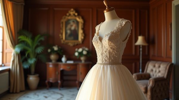 Comment choisir son photographe de mariage en Belgique ?