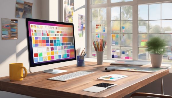 Comment choisir une formation facilement et rapidement