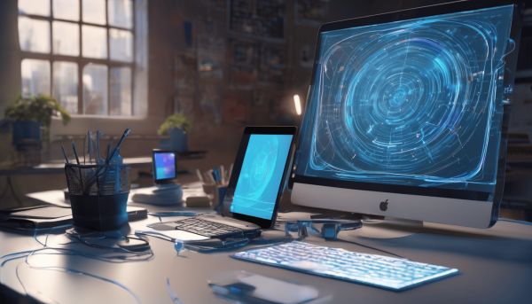 Comment utiliser frii pour optimiser votre contenu créatif
