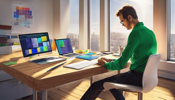 Comprendre la swot définition pour évaluer vos projets