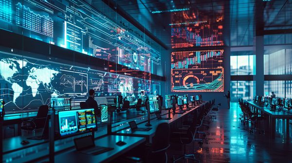 Digital wealth academy avis : décryptage et évaluation complète