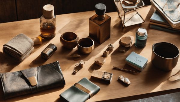 Faire insider : optimisez vos achats avec des produits uniques