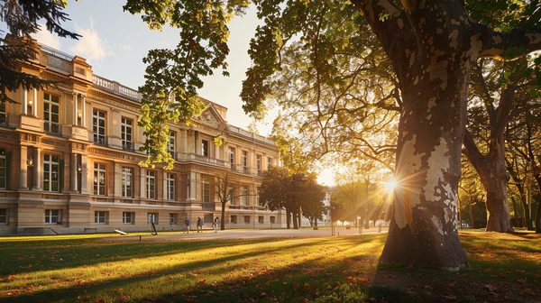 Grande école de management : combien d'années dure une formation complète ?