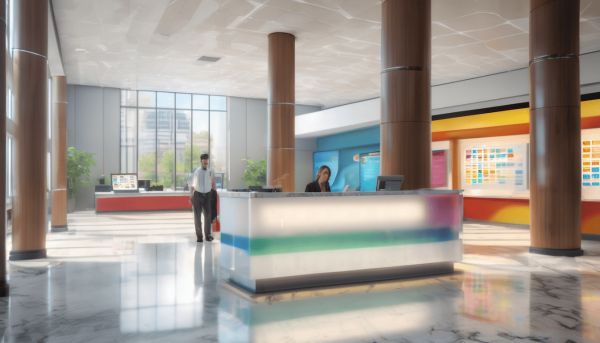 Greffe tribunal : services, horaires et informations essentielles