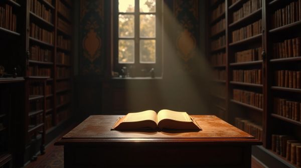 Le cadre juridique en matière de droit et de justice