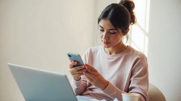Les meilleures méthodes pour obtenir des likes Instagram sûrs