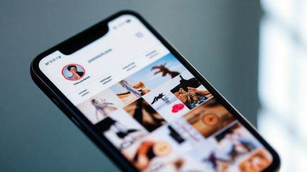 Les meilleures méthodes pour obtenir des likes Instagram sûrs