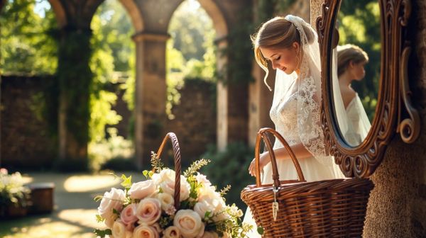 Les meilleurs critères pour sélectionner un photographe de mariage belge