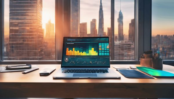 Pourquoi lemlist est essentiel pour moderniser votre prospection commerciale