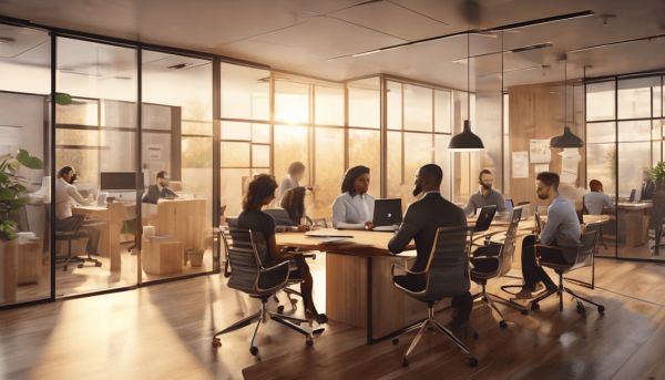 Qu’est-ce qui freine l’intercoopération dans votre organisation ?