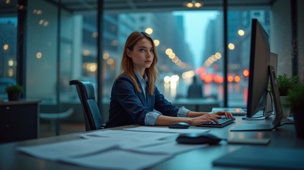 Révélez le véritable potentiel du service client pour logiciel de planification chantier