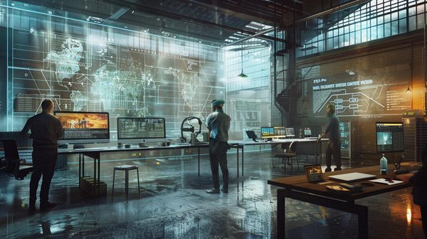 Sms pro : son importance dans une campagne marketing