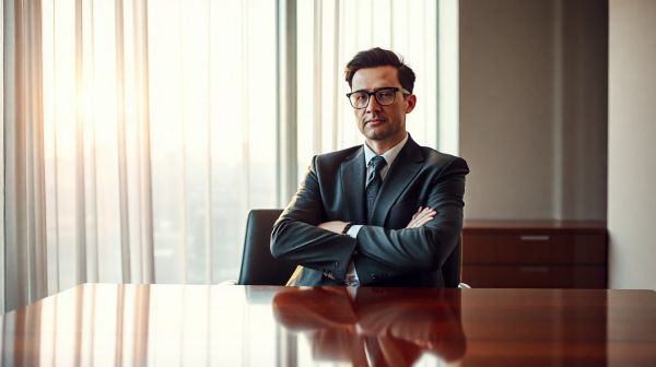 Top raisons de faire appel à un avocat prud'hommes à Toulouse