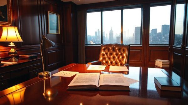 Top raisons de faire appel à un avocat prud'hommes à Toulouse
