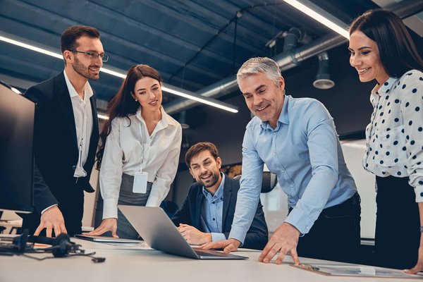 Les outils technologiques indispensables pour les entrepreneurs modernes