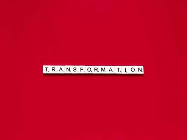 Comment les services de recrutement spécialisés peuvent transformer votre processus d'embauche