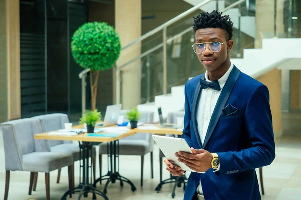 Assurance rcp : combien cela coûte ?